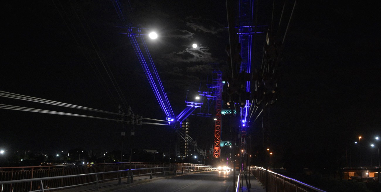 Foto: Manuel Fabatía
