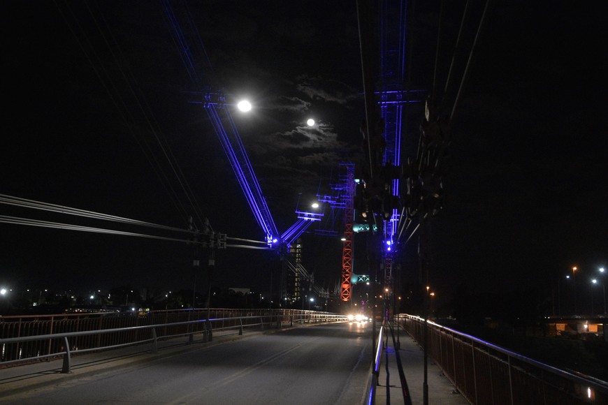 Foto: Manuel Fabatía