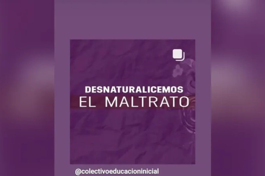 Mensaje de Karina Suárez, la exesposa de Piñón Fijo