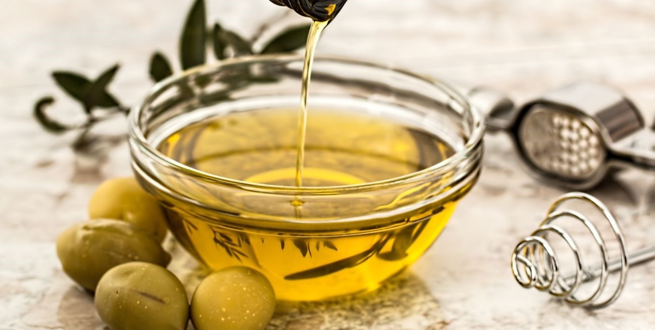 Se prohibió la a venta de un reconocido aceite de oliva y otros productos
