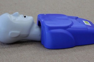 Imagen ilustrativa. Este episodio realza la importancia de incorporar el conocimiento de dichas maniobras. Crédito: Archivo El Litoral