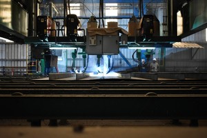 Imagen ilustrativa. Crédito: Archivo El Litoral