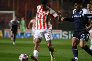 Crédito: Manuel Fabatia