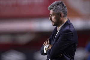 Crédito: El Litoral