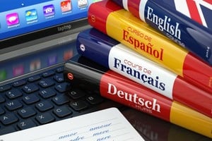 Cada uno de los cursos tiene una duración de cuatro meses