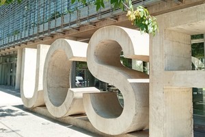 La actividad -libre y gratuita- se desarrollará el viernes 22 de 13 a 20 en las instalaciones de la UCSF (Echagüe 7151). Foto: Archivo El Litoral.