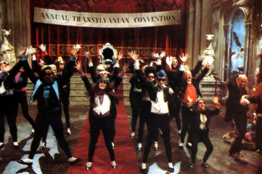 Foto: 20th Century Fox