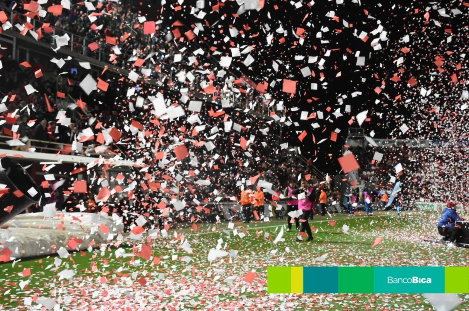 Unión empató sin goles ante Aldosivi en Santa Fe.