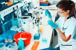 Los interesados deberán ser ciudadanos argentinos, estar residiendo en el país al momento de solicitar la beca