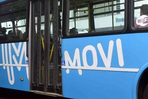 Si bien Rosario, Córdoba y Santa Fe contaban con la potestad de actualizar la tarifa, se definió fijar un valor en conjunto de $85, pero no aplicarlo hasta tener mayores definiciones de cómo continuarán la redistribución de las partidas nacionales, y cuál será el incremento de las mismas. Foto: Municipalidad de Rosario