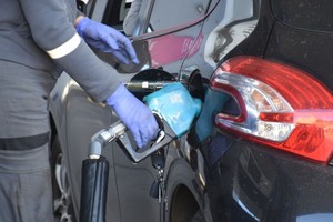 Crédito: Flavio Raina