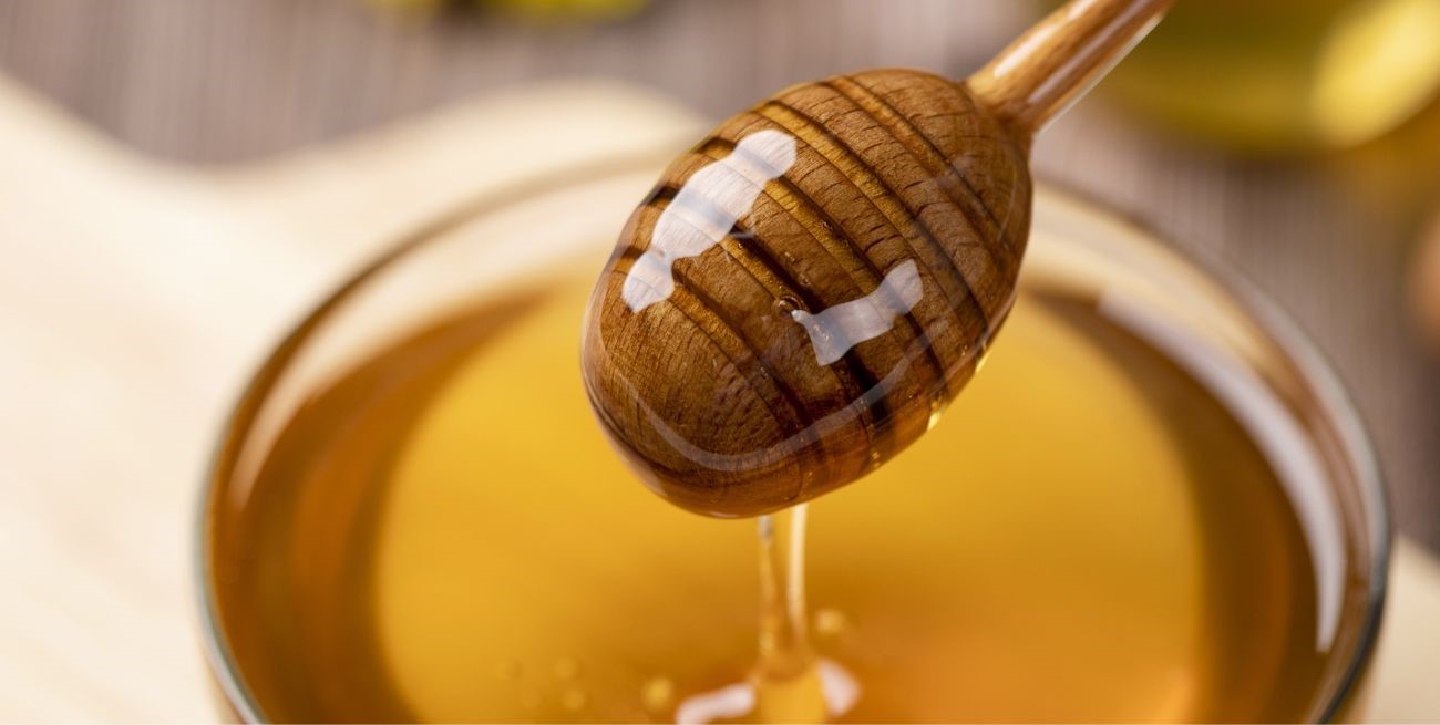 Prohíben la comercialización de una miel por carecer de registros sanitarios
