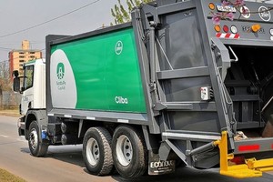 Imagen ilustrativa. Crédito: Archivo El Litoral