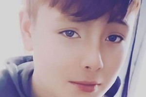 Leon Brown, un joven de 14 años, falleció luego de intentar el Blackout Challenge