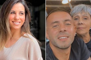 Fernández  no dejó pasar las declaraciones y ya se comunicó con su abogado para que tomara acciones legales