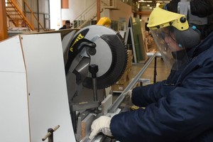 Imagen ilustrativa. Crédito: Archivo El Litoral