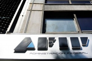 Está disponible para las personas que no paguen el Impuesto a las Ganancias o el impuesto sobre los Bienes Personales.