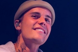 Justin Bieber tenía una agenda planeada con presentaciones en Chile, Argentina y San Pablo