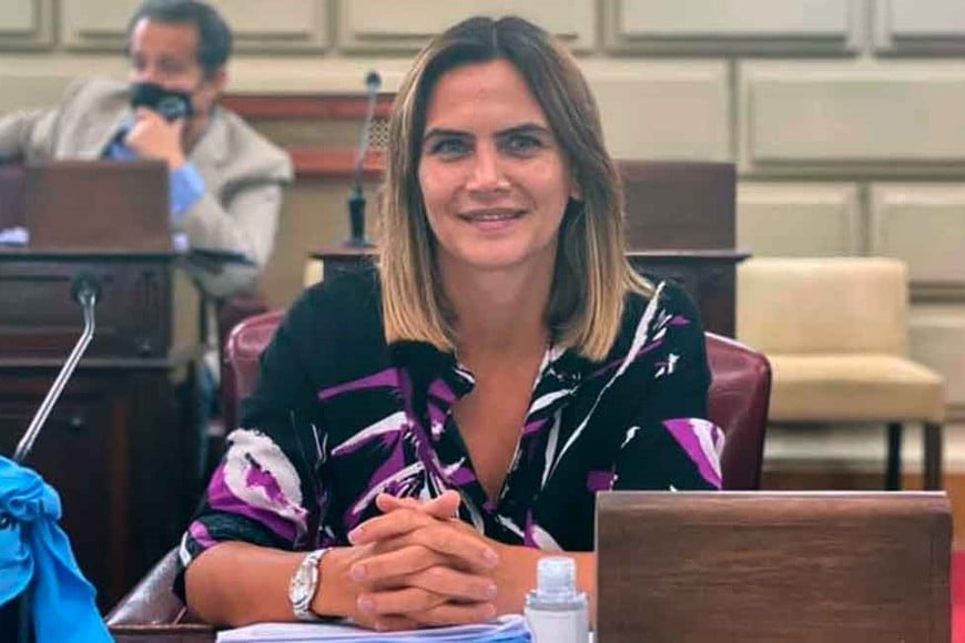 Perotti se refirio a los dichos de Granata