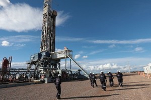 Imagen ilustrativa. Crédito: Archivo El Litoral