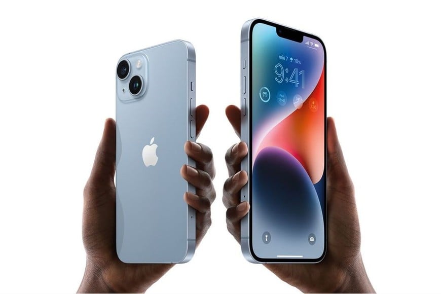 Los ganadores tienen la responsabilidad de retirar los artículos de la Aduana en Formosa.