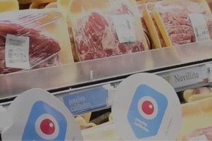 En medio de la creciente inflación se  anunció la extensión del programa de Precios Acordados para siete cortes de carne vacuna.
