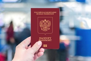 Los primeros ministros afirmaron que "seguirán buscando un enfoque común a nivel de la UE".