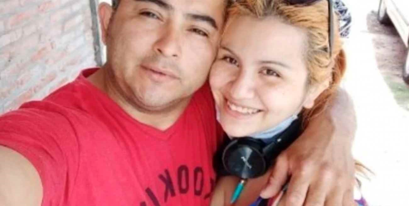 El padre de Brenda Uliarte ahora pide que su hija sea declarada inimputable por tener un “retraso madurativo”