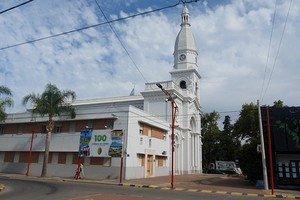 La nueva distinción resalta la trayectoria de grandes figuras de esa disciplina