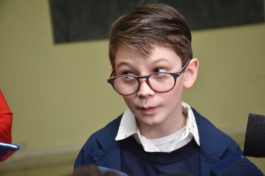 Crédito: Flavio Raina