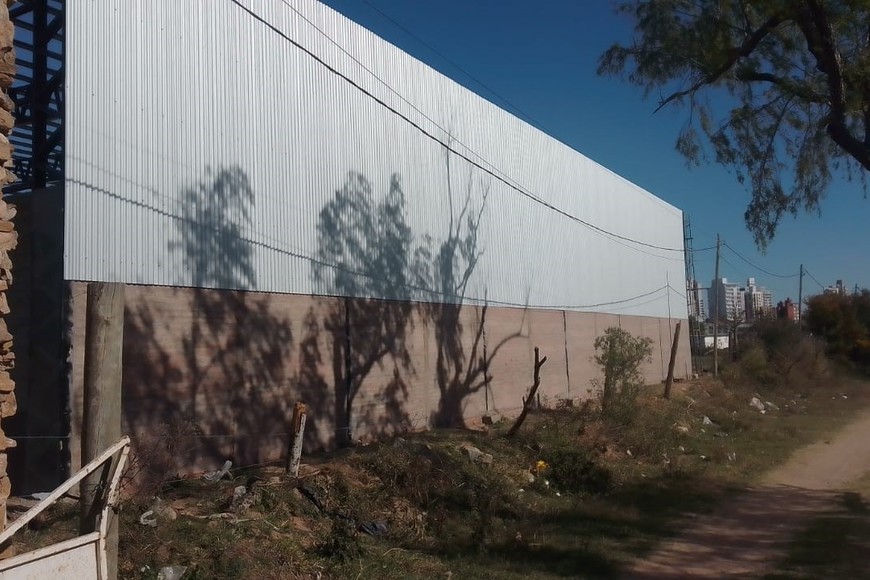 Crédito: El Litoral