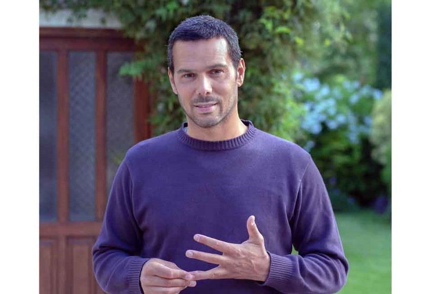 "El gobierno de Menem durante unos seis años y el de Macri, fundamentalmente por la relación establecida por Patricia Bullrich, fueron los dos mejores momentos de la DEA en Argentina. Pero acá no hay grieta".