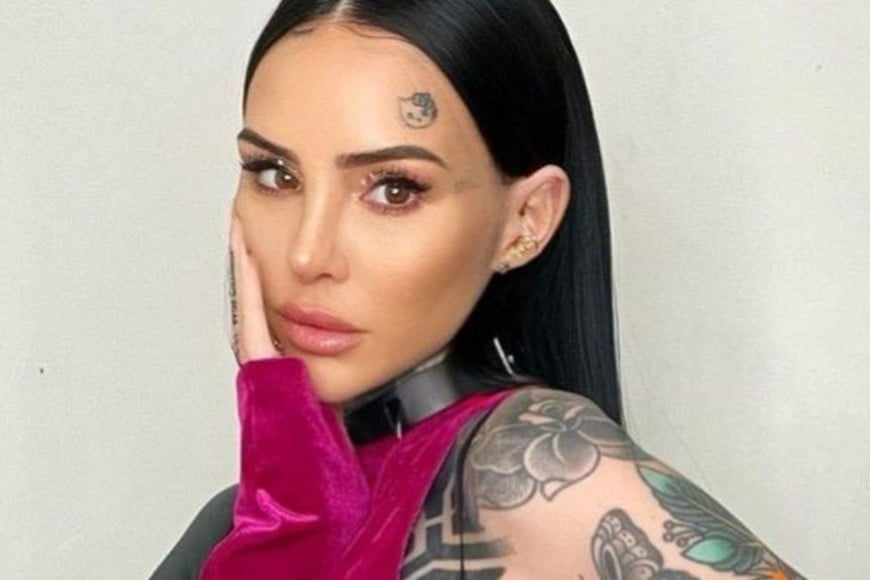 Tampoco volverán a estar juntos en Canta Conmigo Ahora