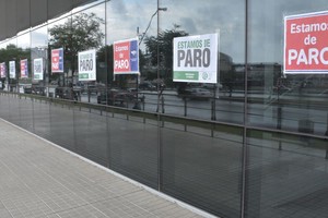 Todos los afiliados pueden votar de modo directo desde su celular o PC.