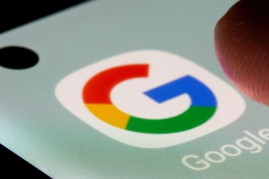 Google perdió la apelación ante la UE en la millonaria multa