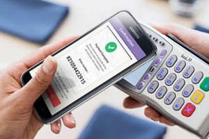 Se trata de un paso más para equiparar las normativas con los bancos.