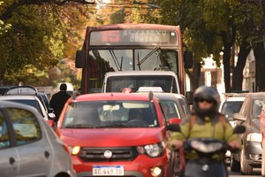 Crédito: Mauricio Garín