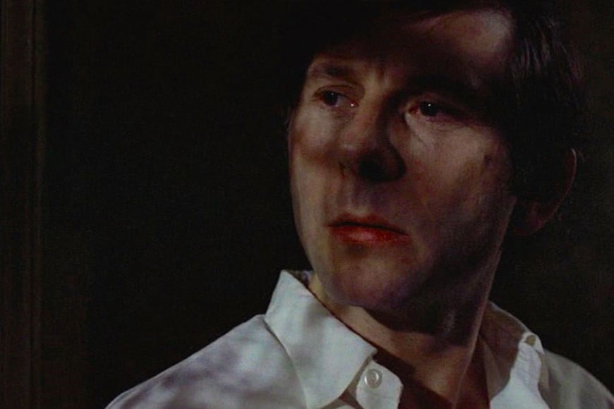 A diferencia de otras categorías del cine de terror, en este caso el peligro no proviene del exterior.