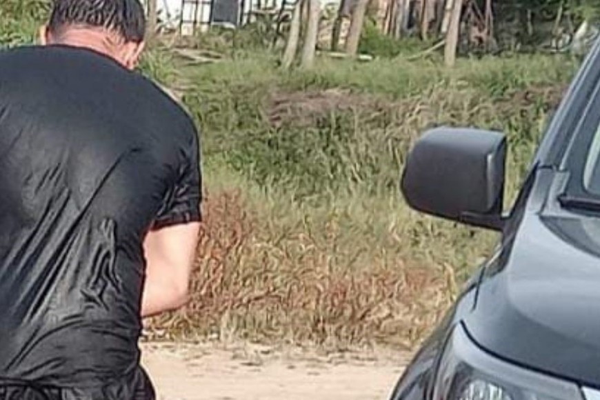 Crédito: El Litoral