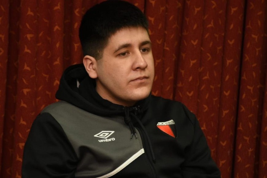 En el juicio declararán más de 50 testigos