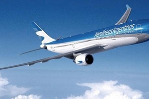 La medidase toma de cara a las vacaciones de verano de 2023