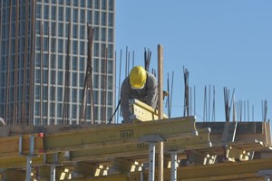 El desempleo en los principales aglomerados urbanos de la provincia de Santa Fe registró una nueva y fuerte caída en el segundo trimestre de 2022
