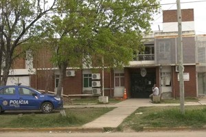 Crédito: El Litoral