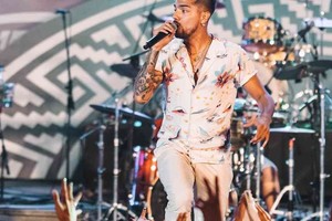 Foto: Comuna de Pilar