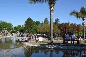 Foto: Comuna de Felicia