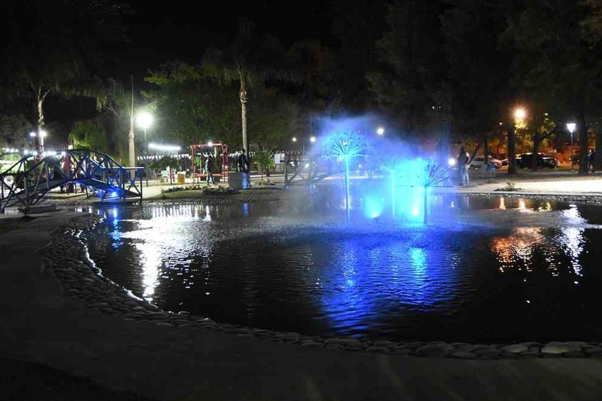 Foto: Comuna de Felicia