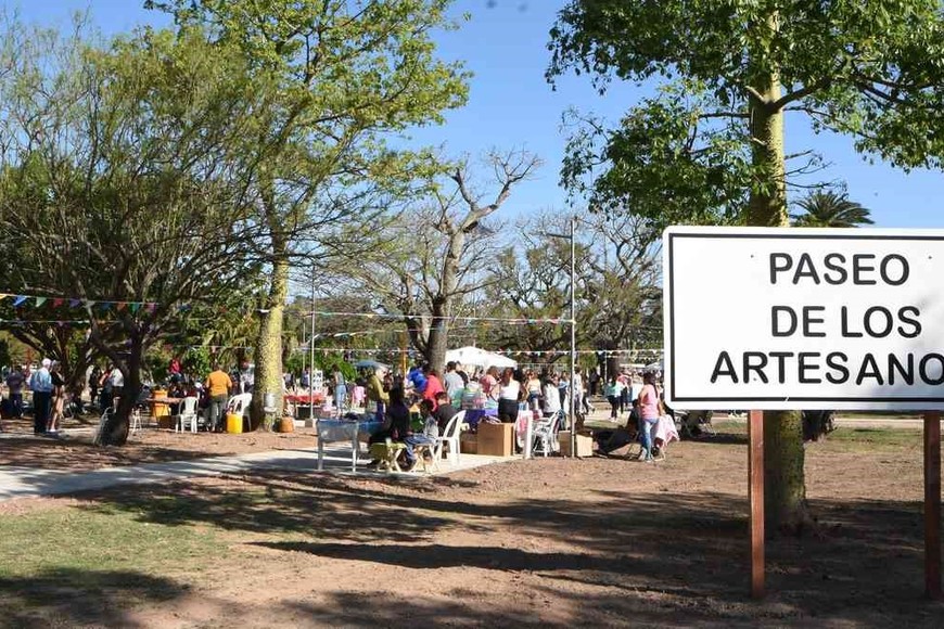 Foto: Comuna de Felicia