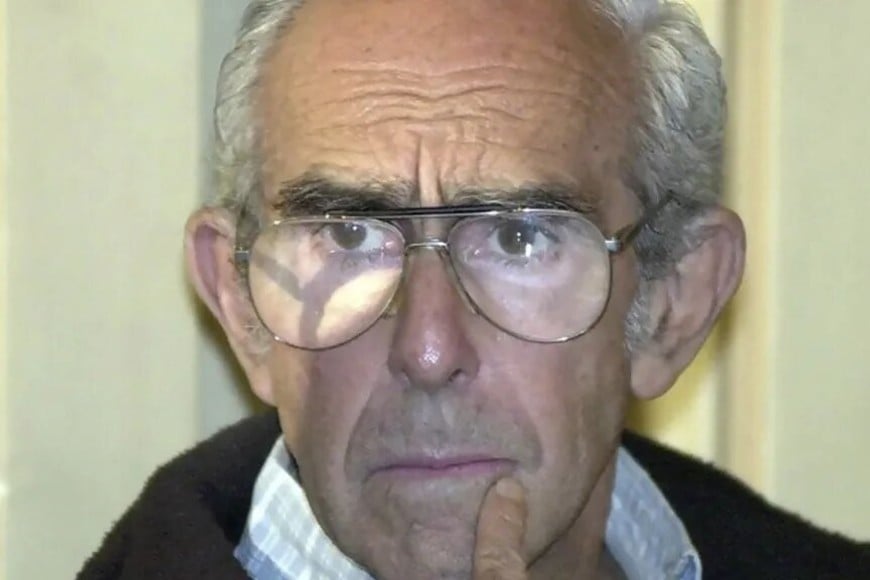 barreda