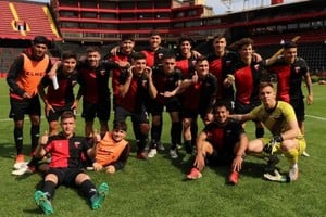 Créditos: Reserva Sabalera