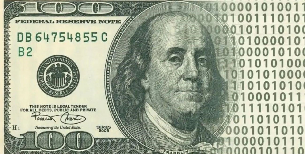 El Gobierno lanza el "dólar tecno" y evalúa otros cambios 